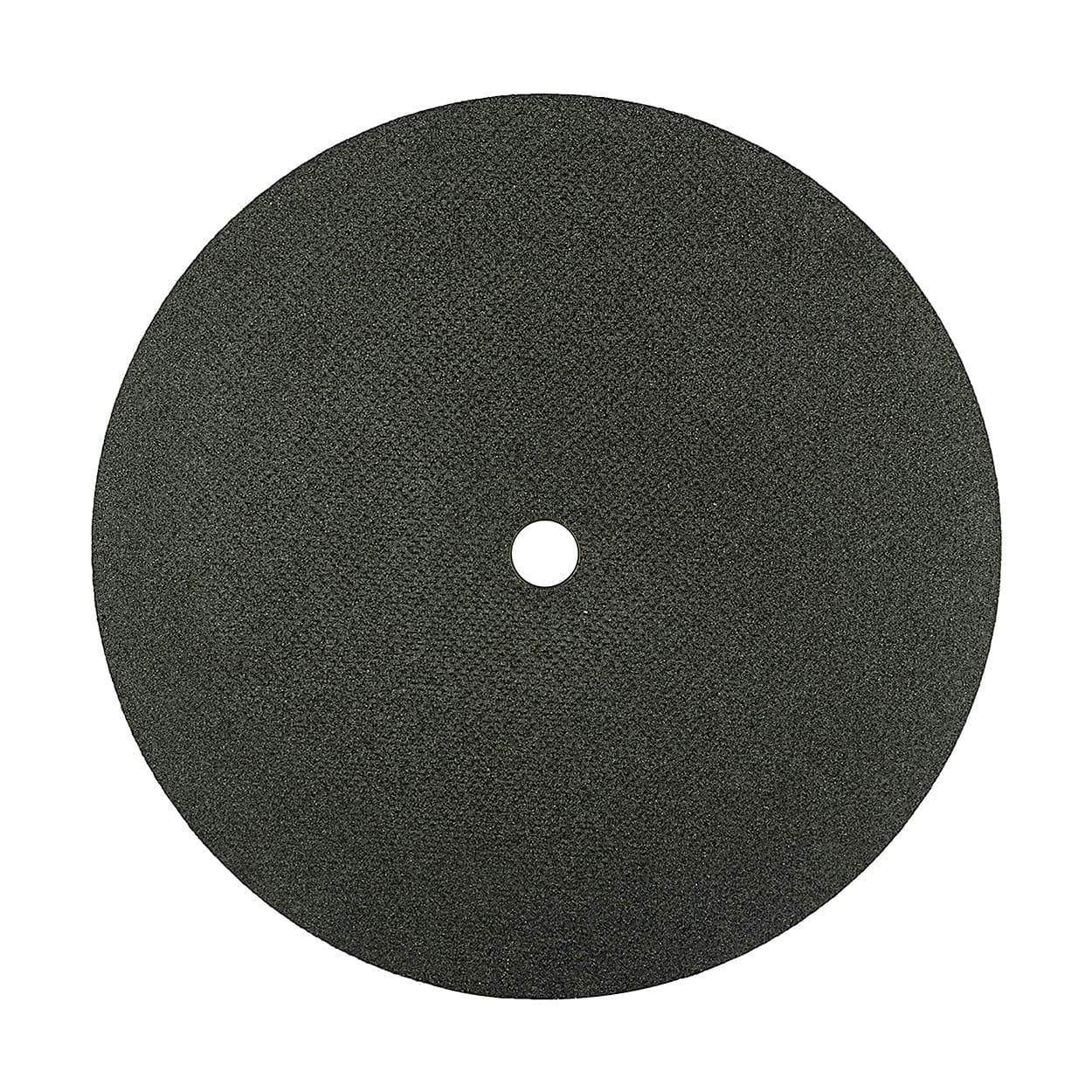Dewalt 355 x 3 x 25.4 mm Chopsaw Wheel, DWA8011R
