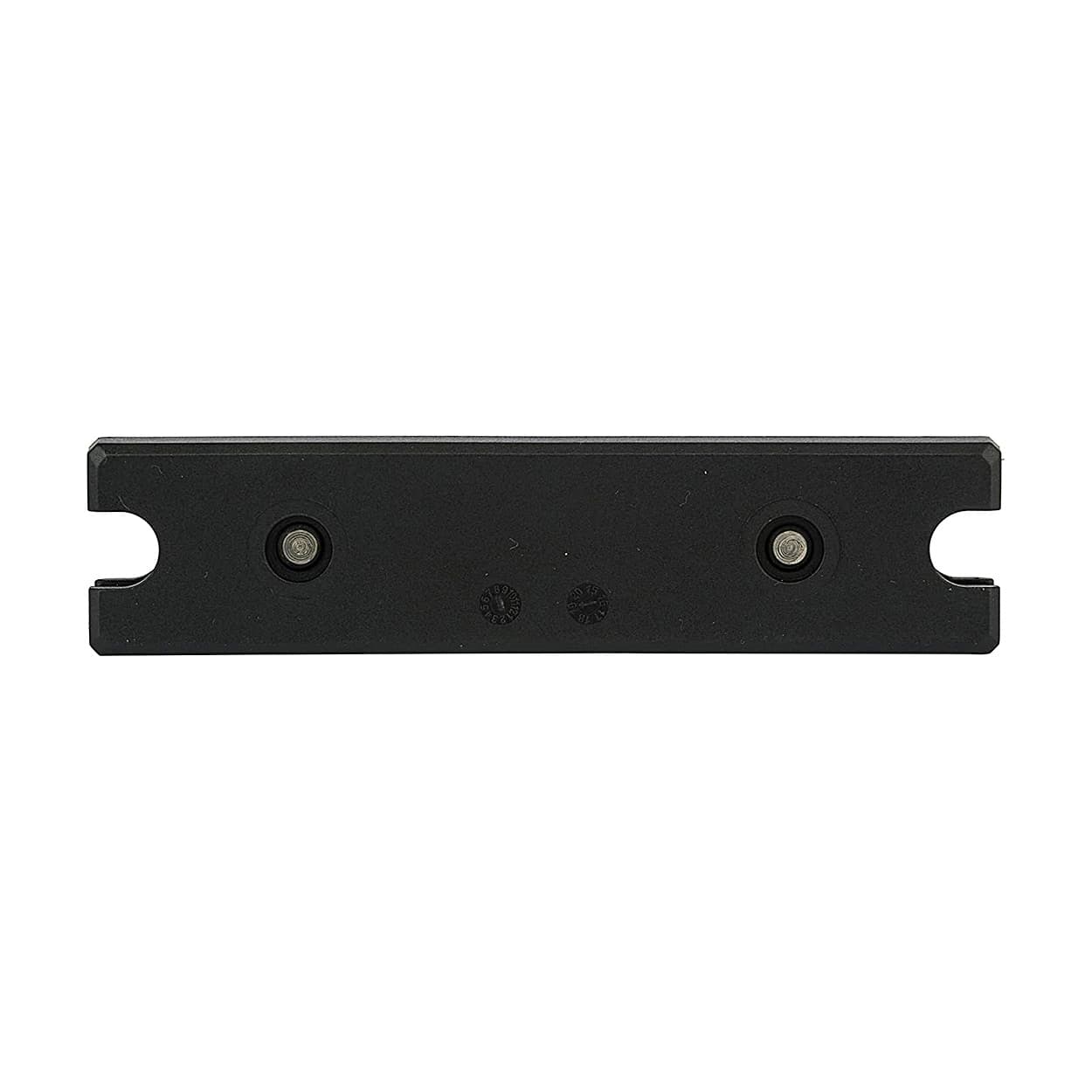 Irwin Quick Grip Heavy Duty Clamp Coupler, 1988931