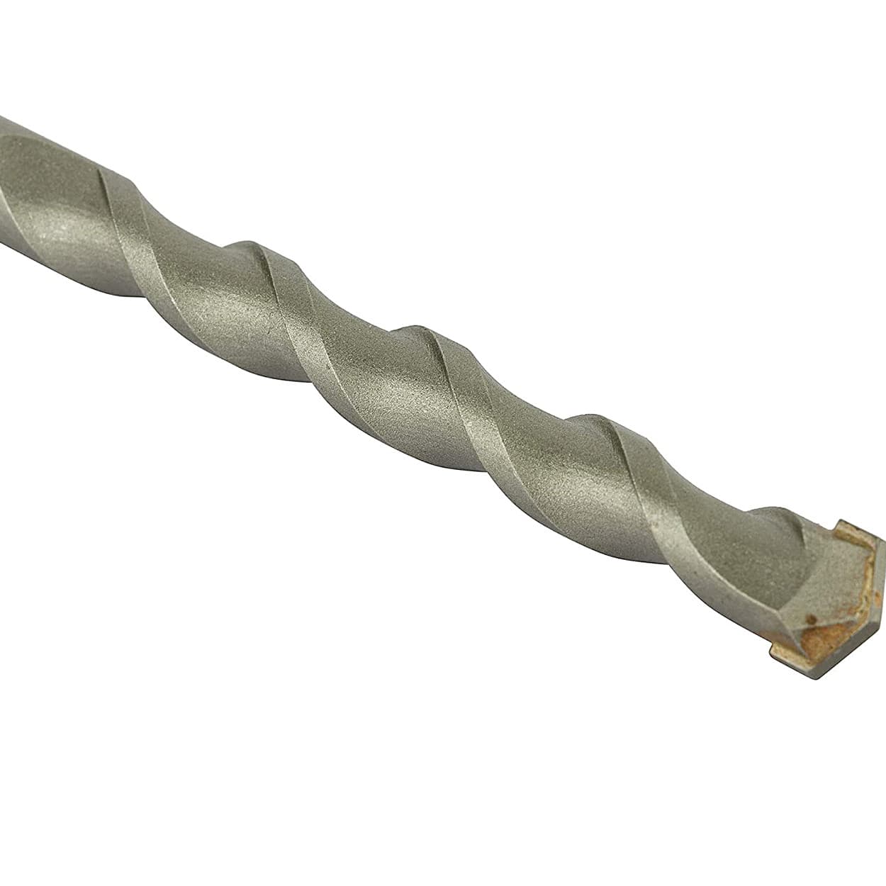 Dewalt 12 x 160 mm SDS Plus Extreme Drill Bit, DW00712-B1