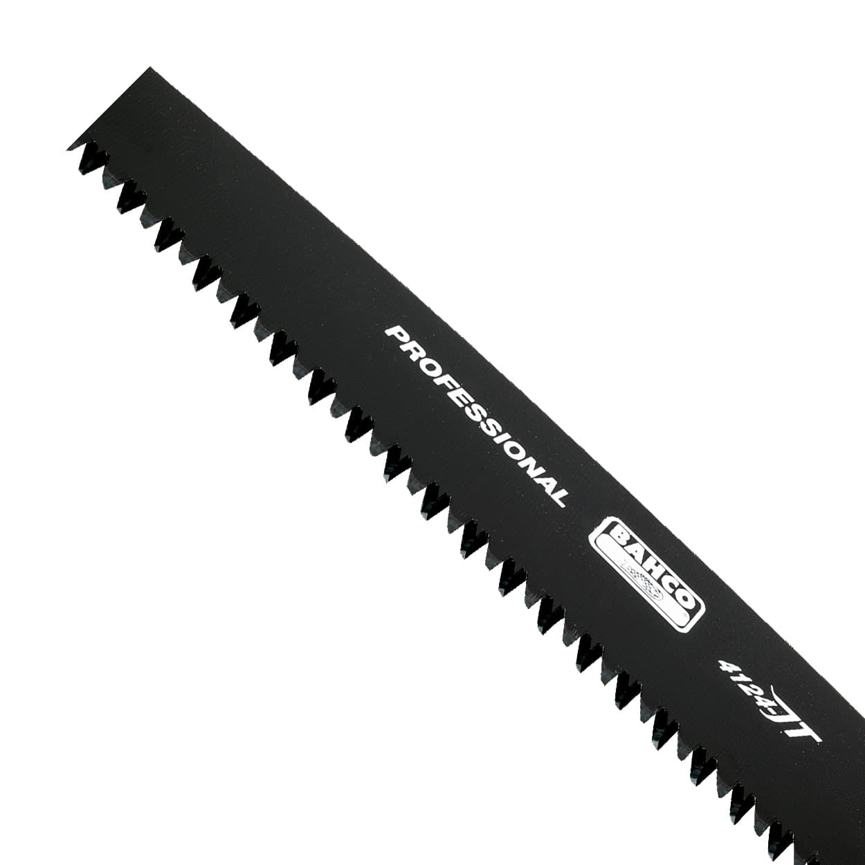 Bahco 280 mm / 11 Inch Pruning Saw, 4128-JT-H