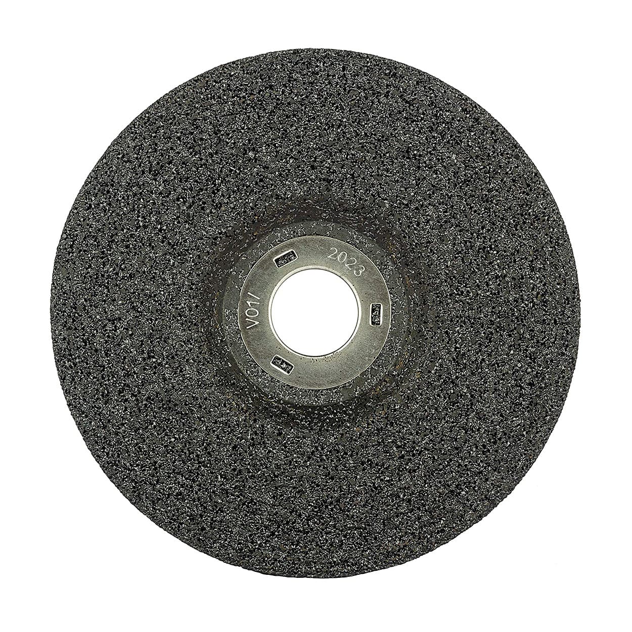 Dewalt 100 x 6 x 16 mm DC Wheel, DT34406