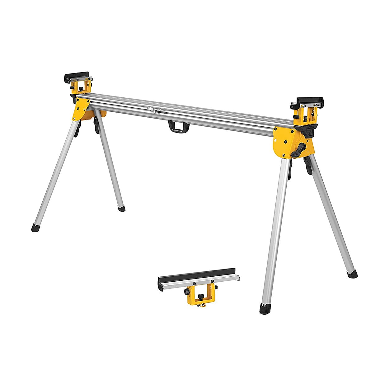 Dewalt Heavy Duty Mitre Saw Stand, DWX723-XJ