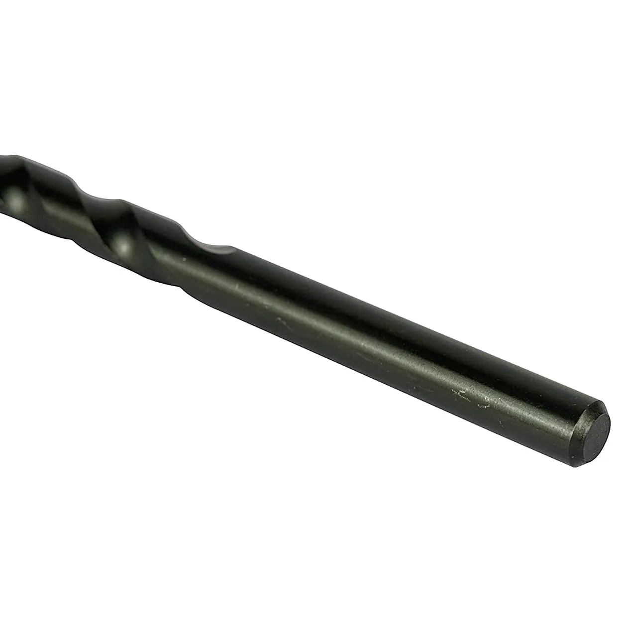 Dewalt 12 x 150 mm Masonry Drill Bit, DW531200C-B1