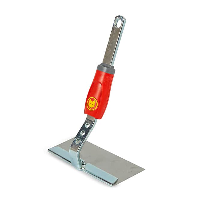 Wolf Garten 150 mm Draw Hoe, HW-M 15