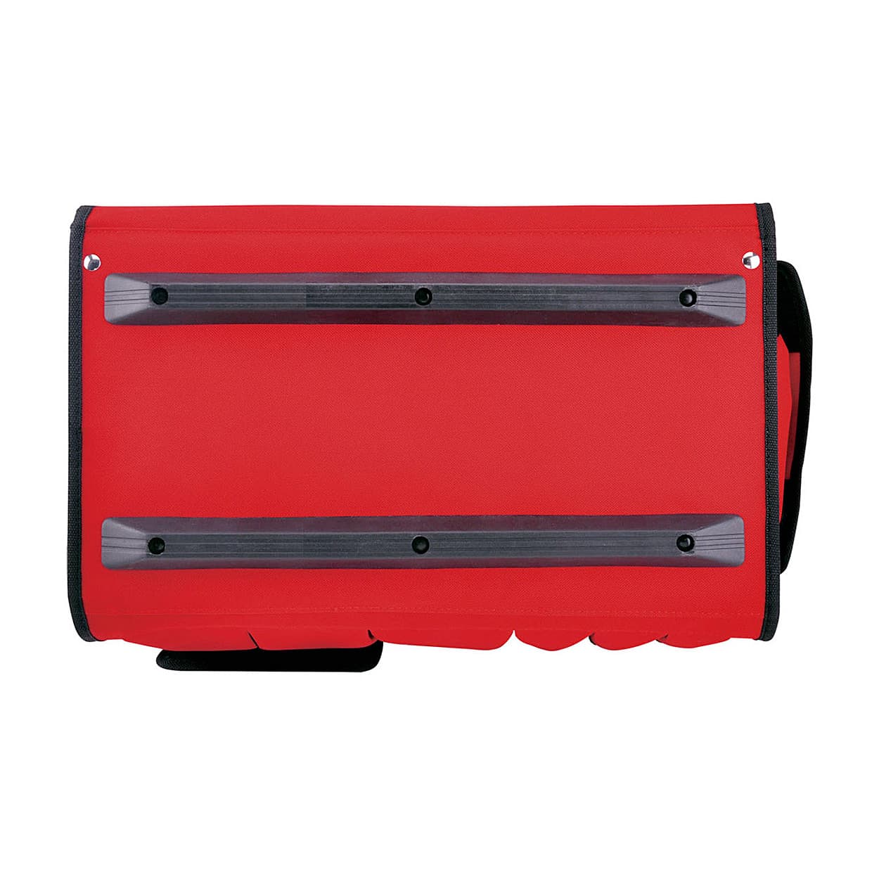 Toptul 410 mm / 16 inch Tool Bag With Steel Tube Handle, PBW-041A