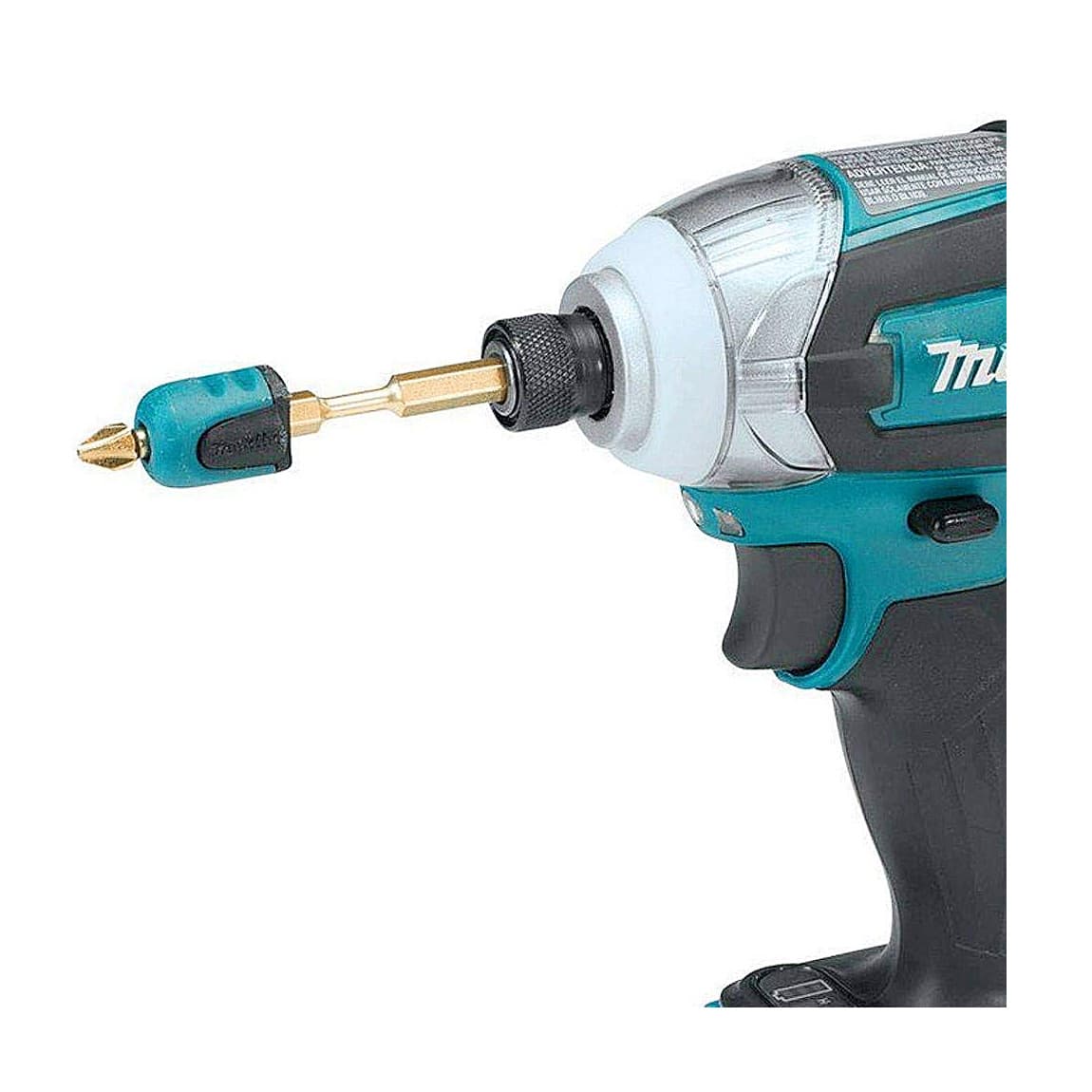 Makita Impact Gold Mag Boost Magnetiser, E-03442