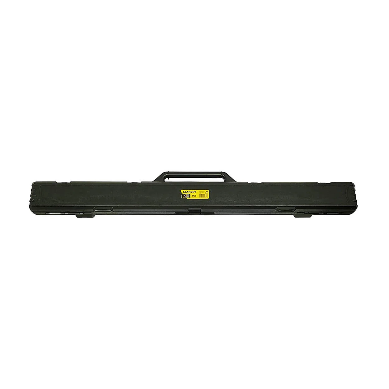 Stanley 150 - 750 nm Ratcheting Type Square Drive Torque Wrench (3/4 Inch Sq. Drive), STMT73592-8