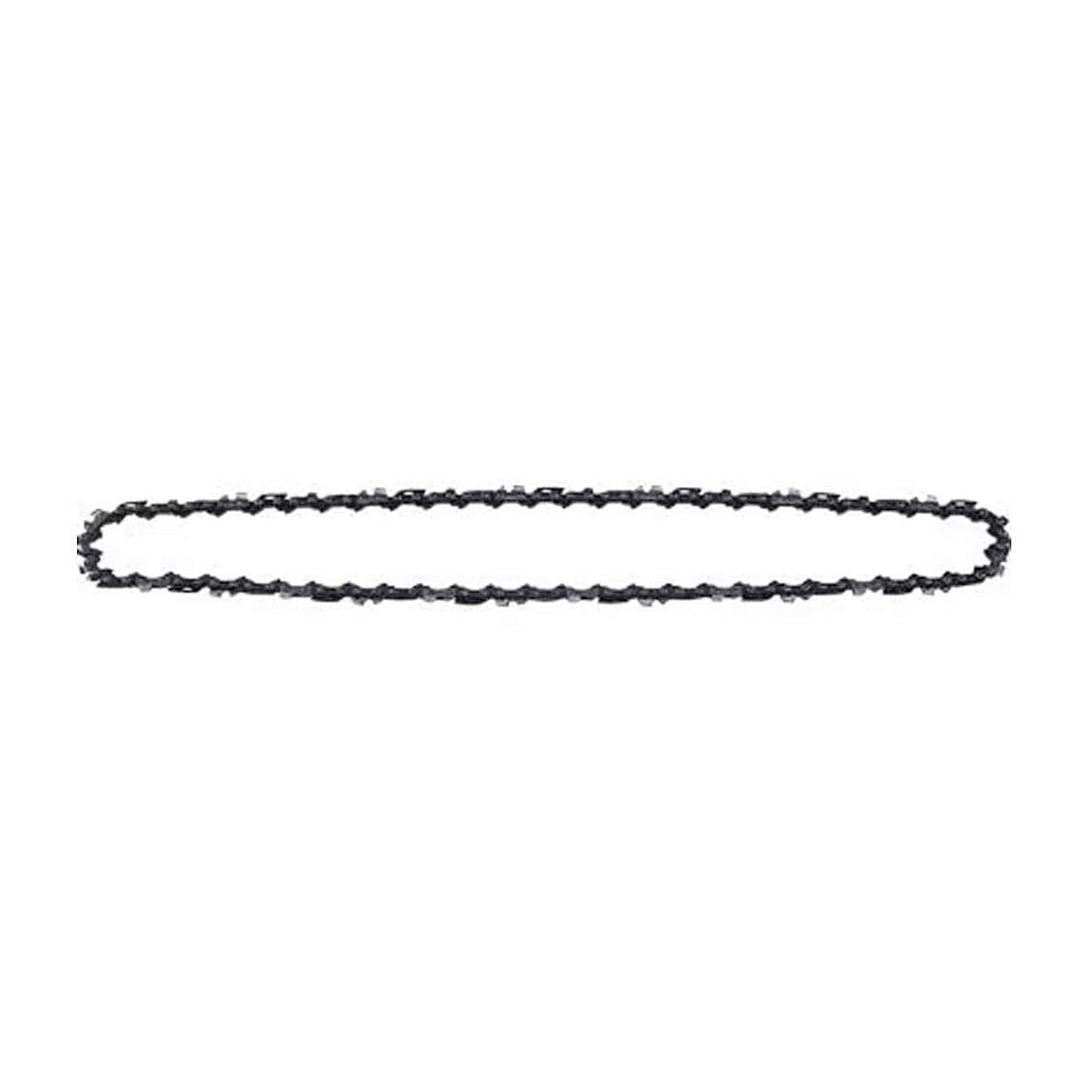 Makita 400 mm / 16 Inch Saw Chain, 531.492.656