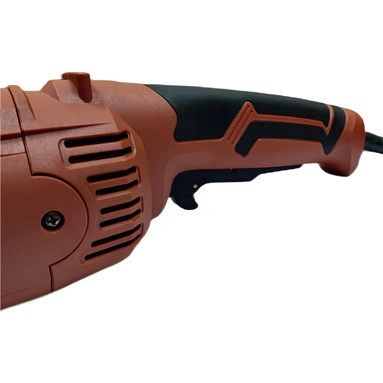 JK Super Drive 180mm / 7 inch 2500W Angle Grinder, JKAG180PRO