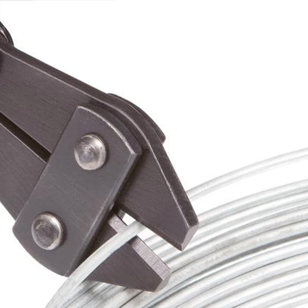 JK 200 mm / 8 inch Bolt Cutter, SD7800900N