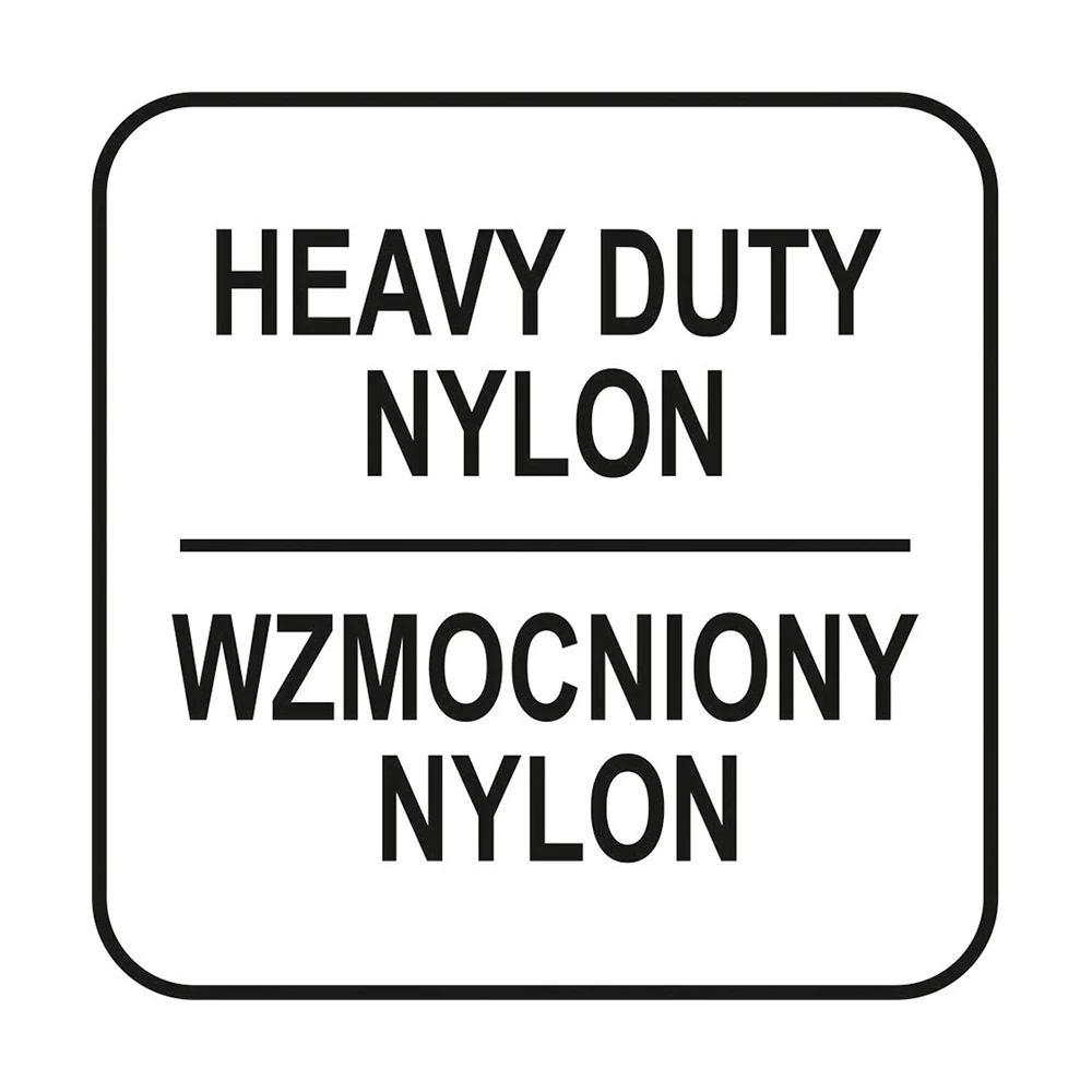 Yato Heavy Duty Nail Pocket / Hammer Loop, YT-7419