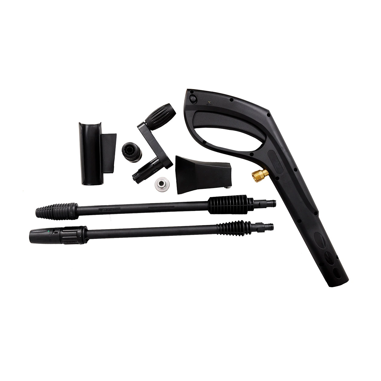 Hikoki 150 Bar 2000W High Pressure Washer, AW150S9Z