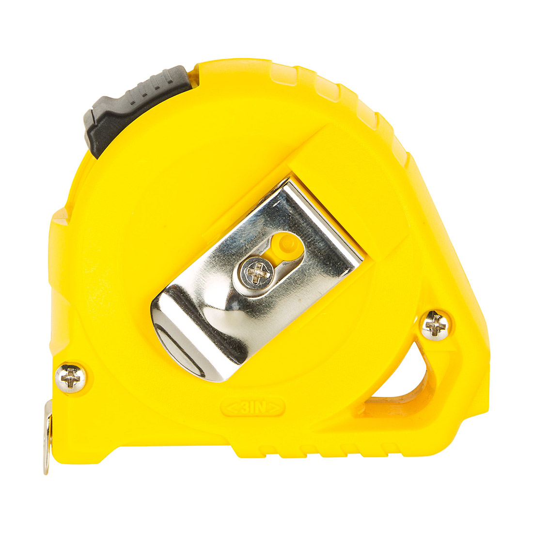 Stanley 5Mtr x 19mm Width Tough Case Tape, STHT36067-812