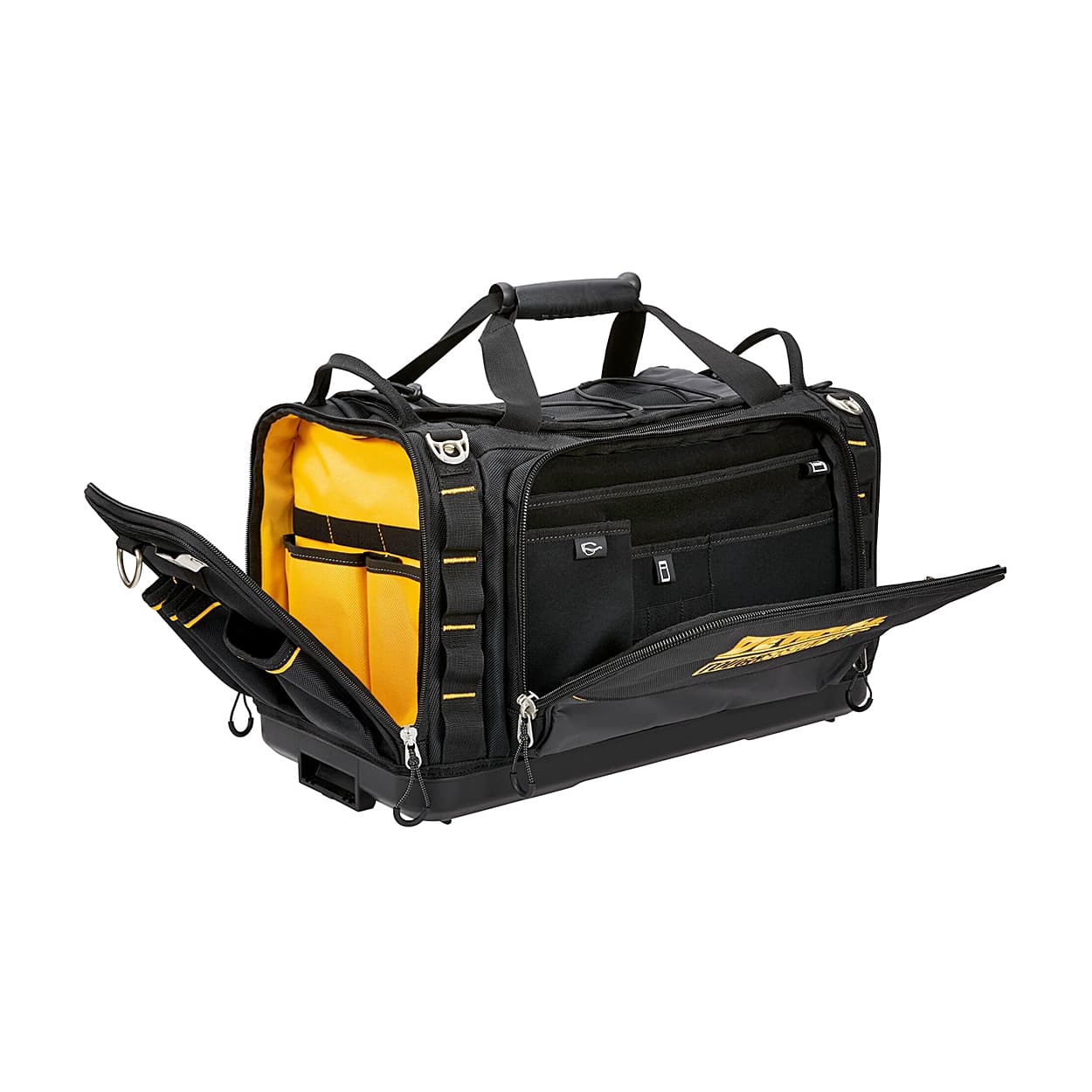 Dewalt 570 mm ToughSystem Tool Bag, DWST83522-1