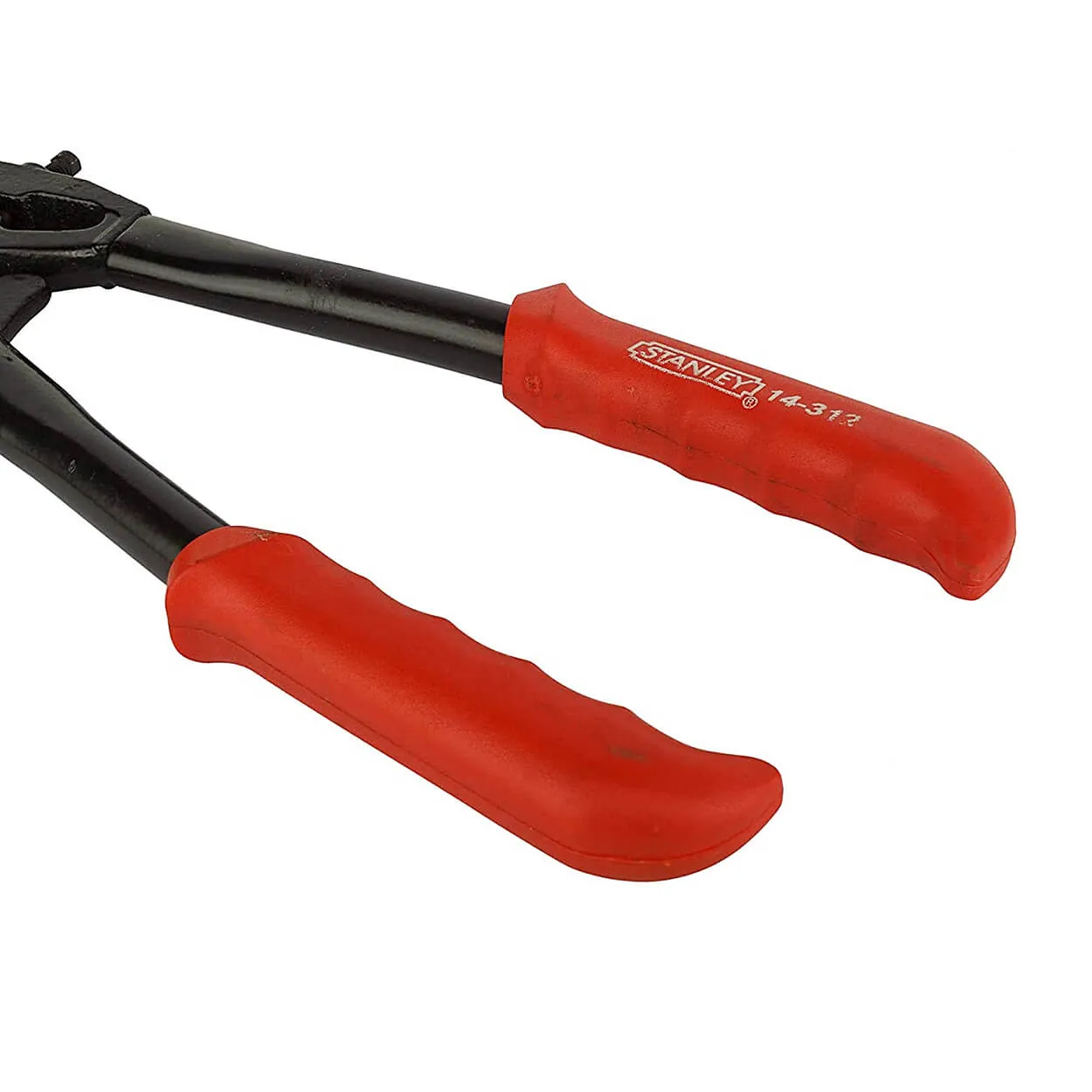 Stanley 305 mm / 12 inch Bolt Cutter with Forged Handle, 14-312-23