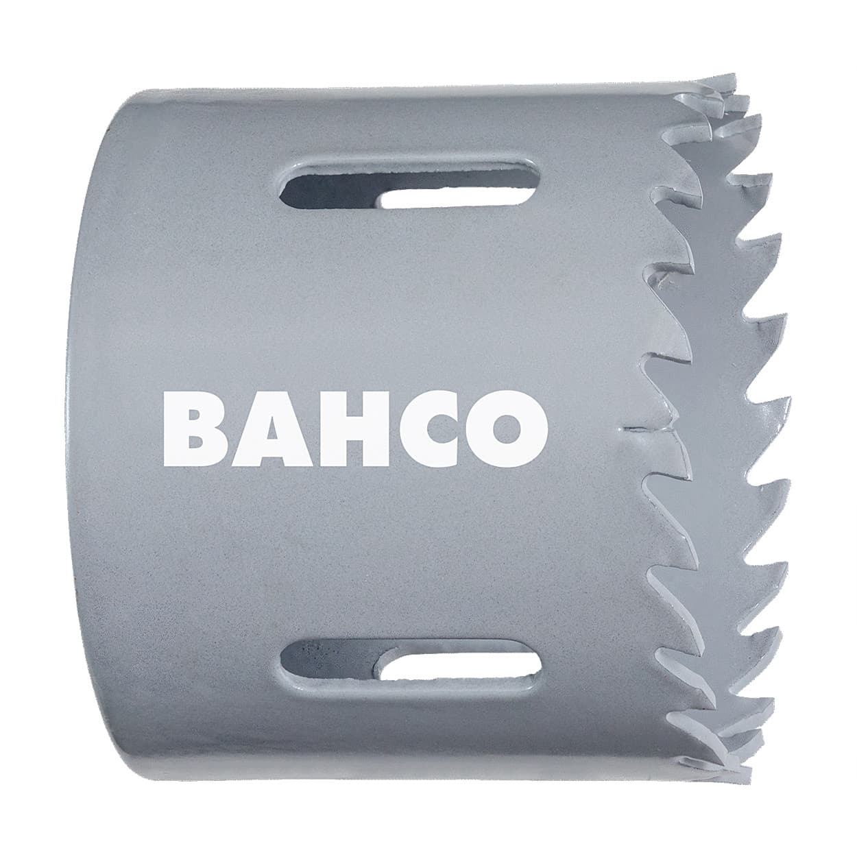 Bahco 35 mm Carbide Tipped Holesaws, 3832-35
