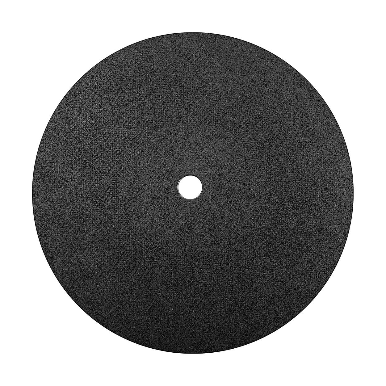 JK 355 x 2.8 x 25.4 mm Black Cutting Disc for Ultra Cut, SD9060317