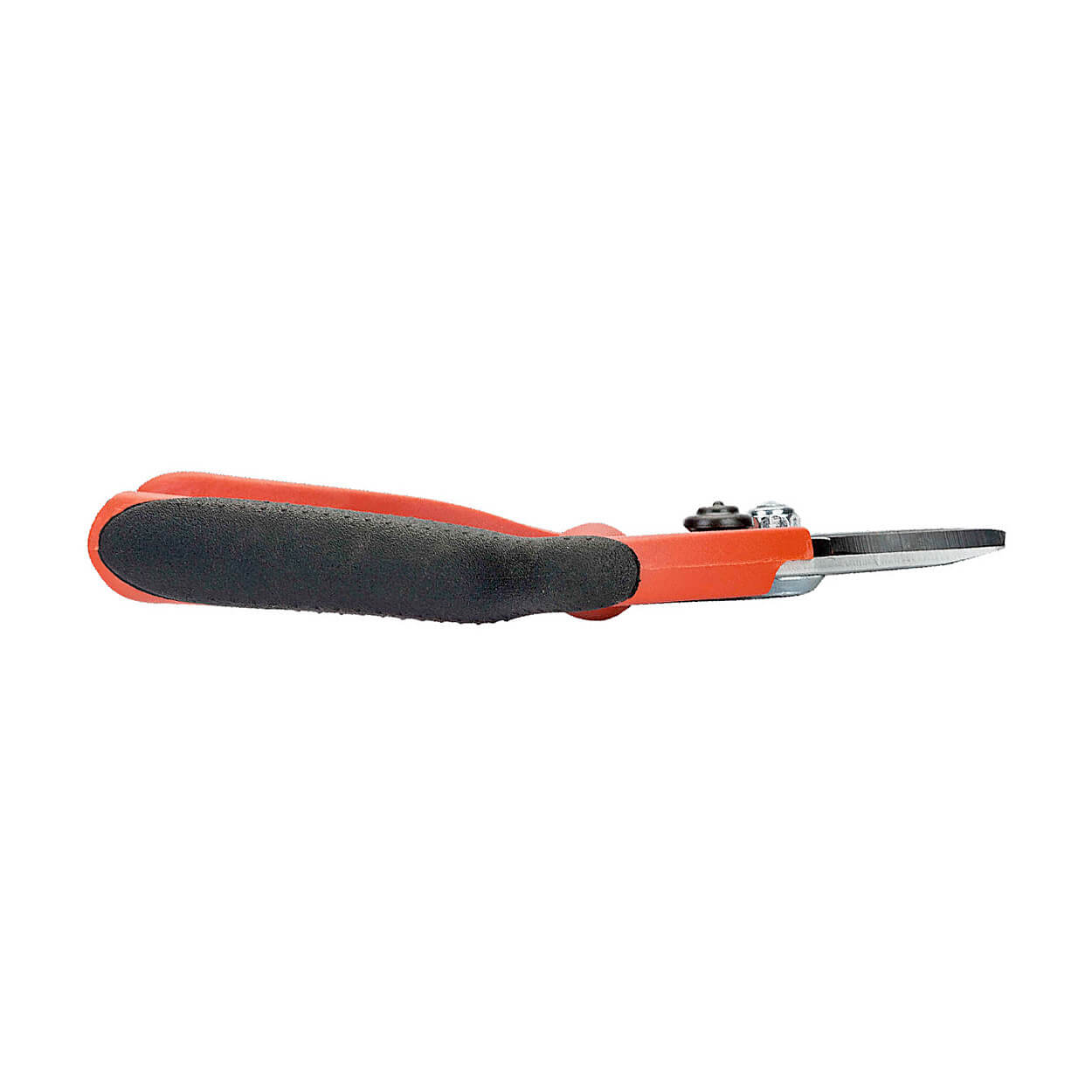 Bahco 200 mm Bypass Secateurs with Fixed Handle, PG-M2-F
