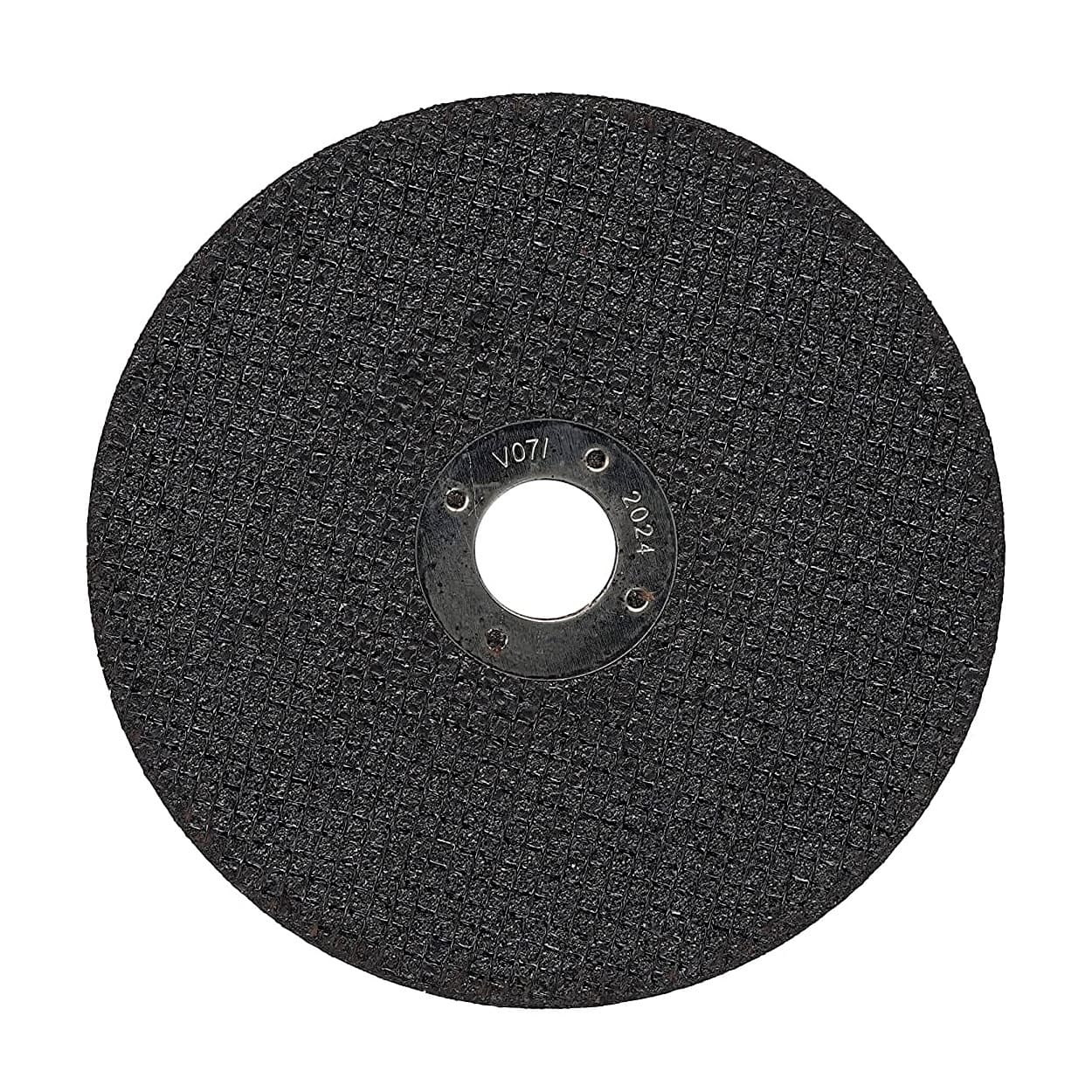 Dewalt 105 x 1.2 x 16 mm Extra Thin Metal Cut Off Wheel For MS & Inox, DWA8060-IN