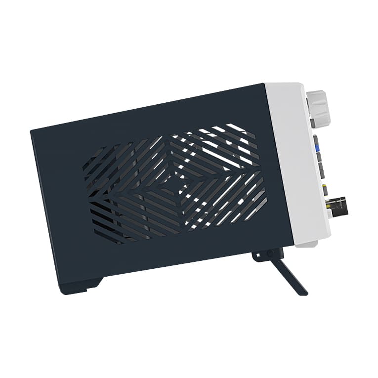 Owon 60MHz / 300MS/s Arbitrary Waveform Function Generator, DGE 3062