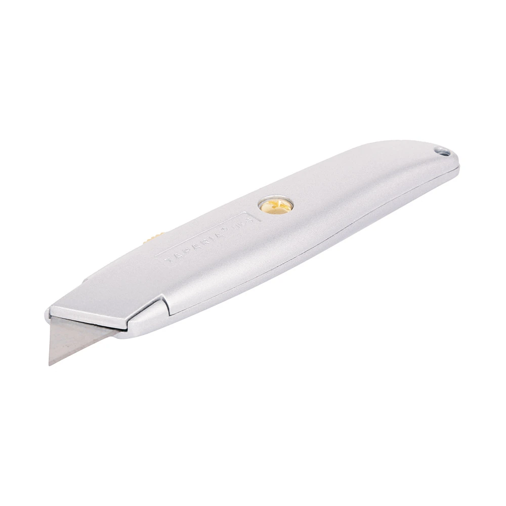 Taparia 19 mm Utility Knife, UK-3