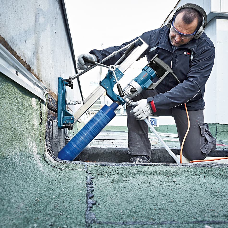 Bosch Professional Drill Stand, GCR 180