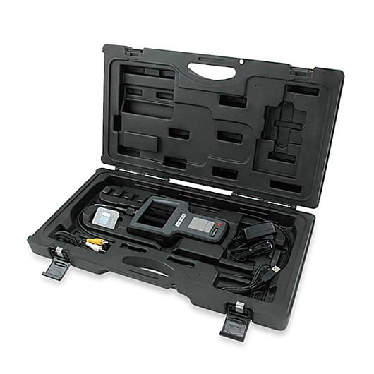 Toptul Portable Video Borescope, VARF3901E