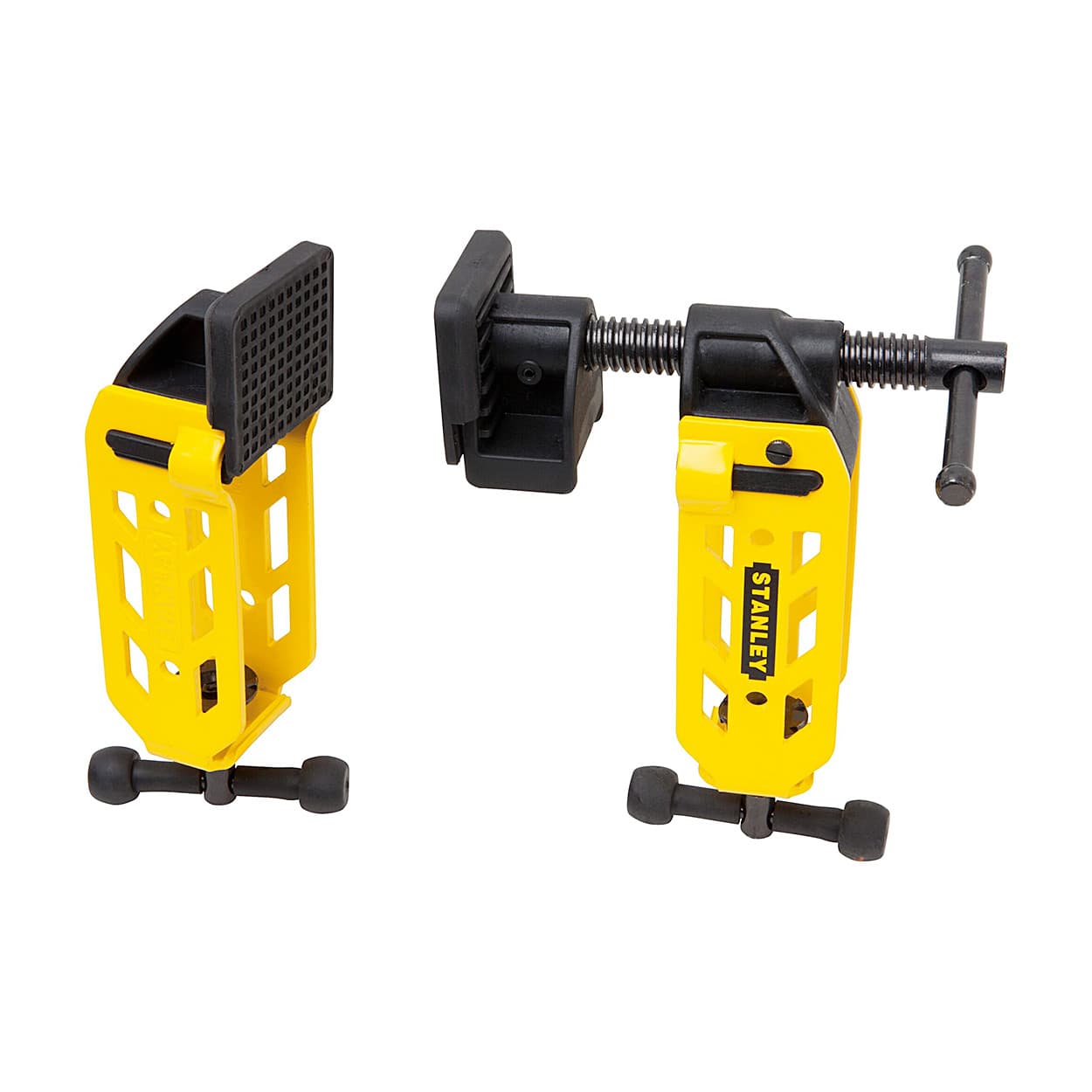 Stanley 2 x 4 inch Clamp, STHT83166