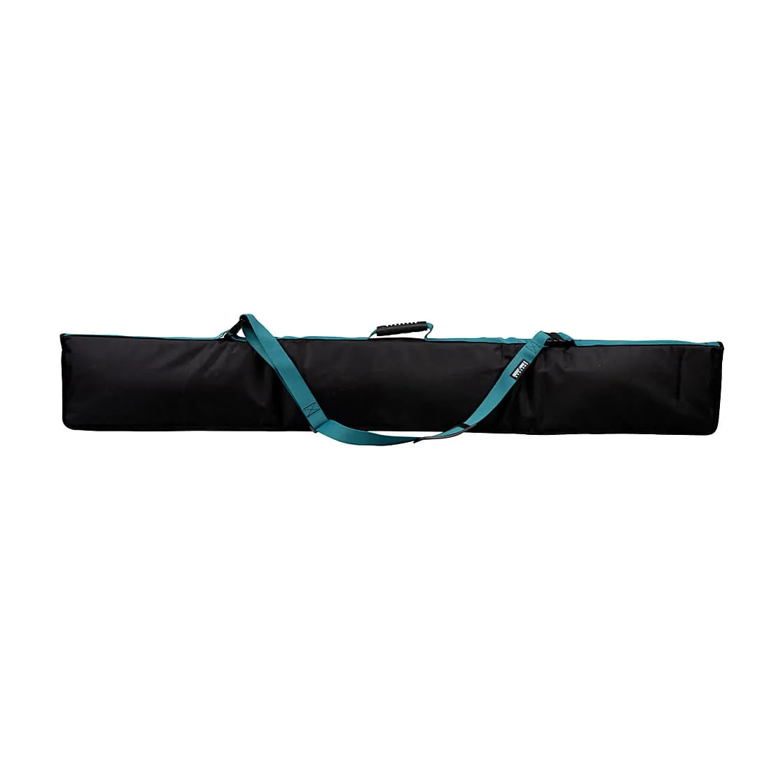 Makita 1500 mm Length Guide Rail Protective Holder, E-05664