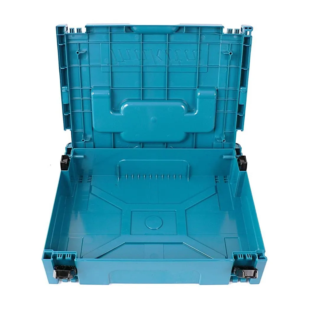 Makita 16 Inch MAKPAC Connector Case (Type 1), 821549-5