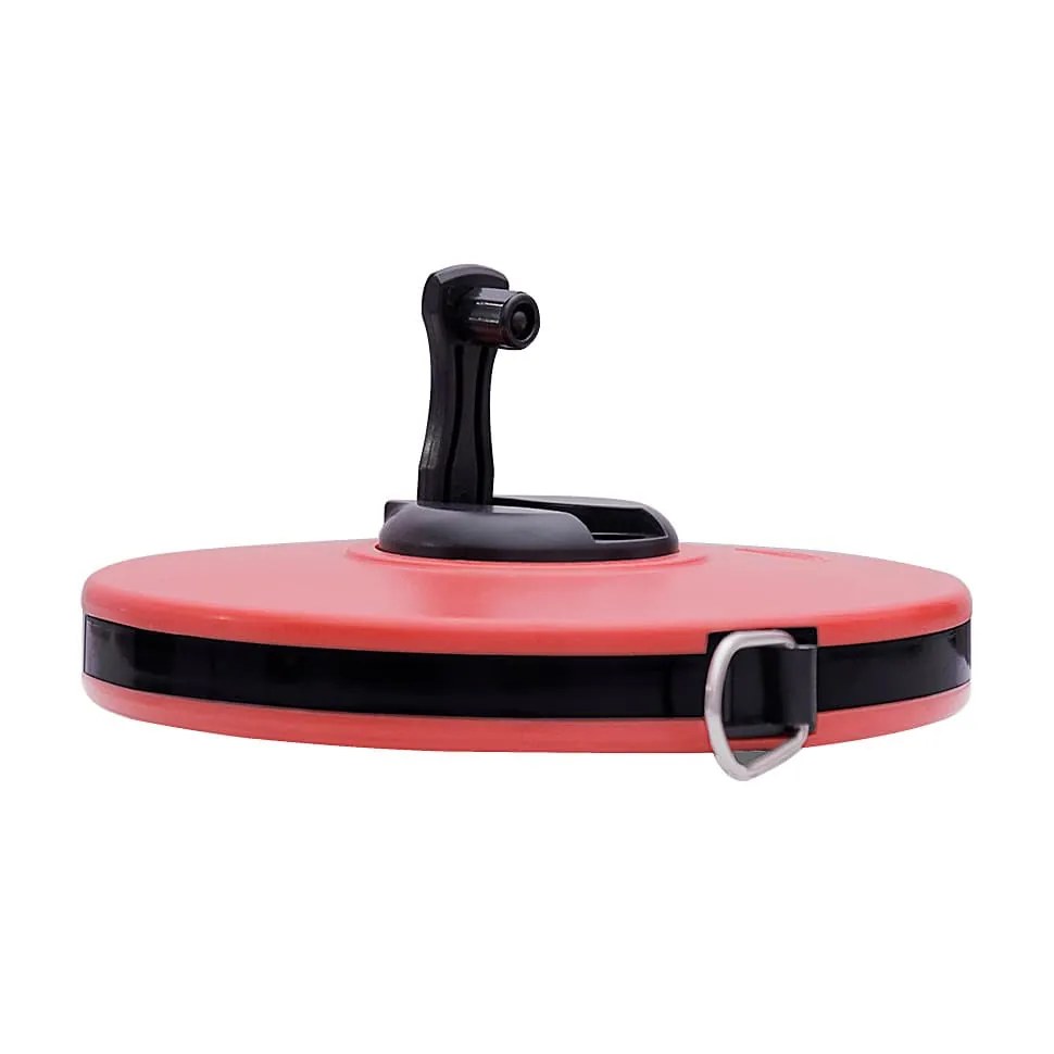 Venus 30Mtr x 13mm Ultra Fiber Measuring Tape, UF30