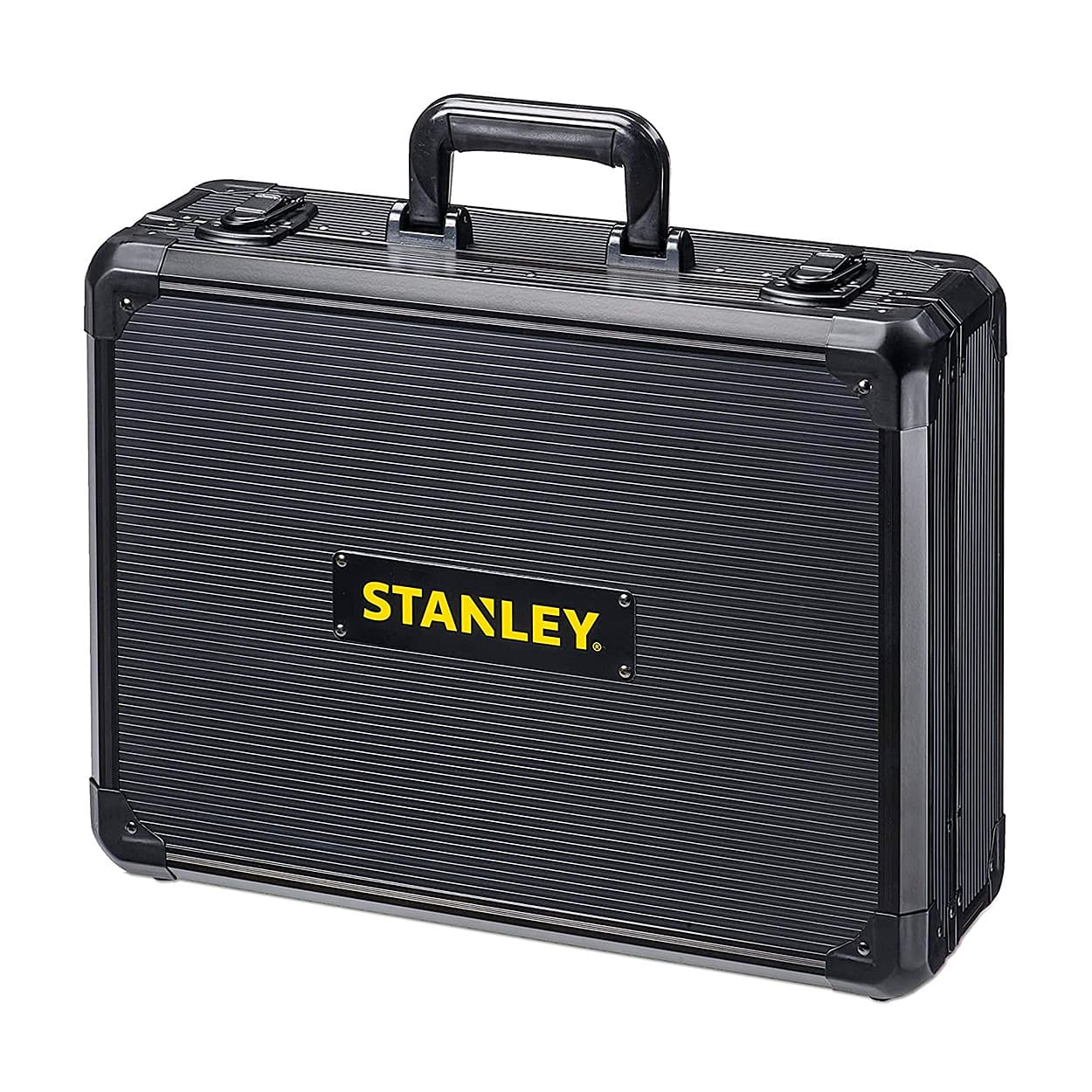 Stanley 142 Pcs Maintenance Suitcase, STMT98109-1
