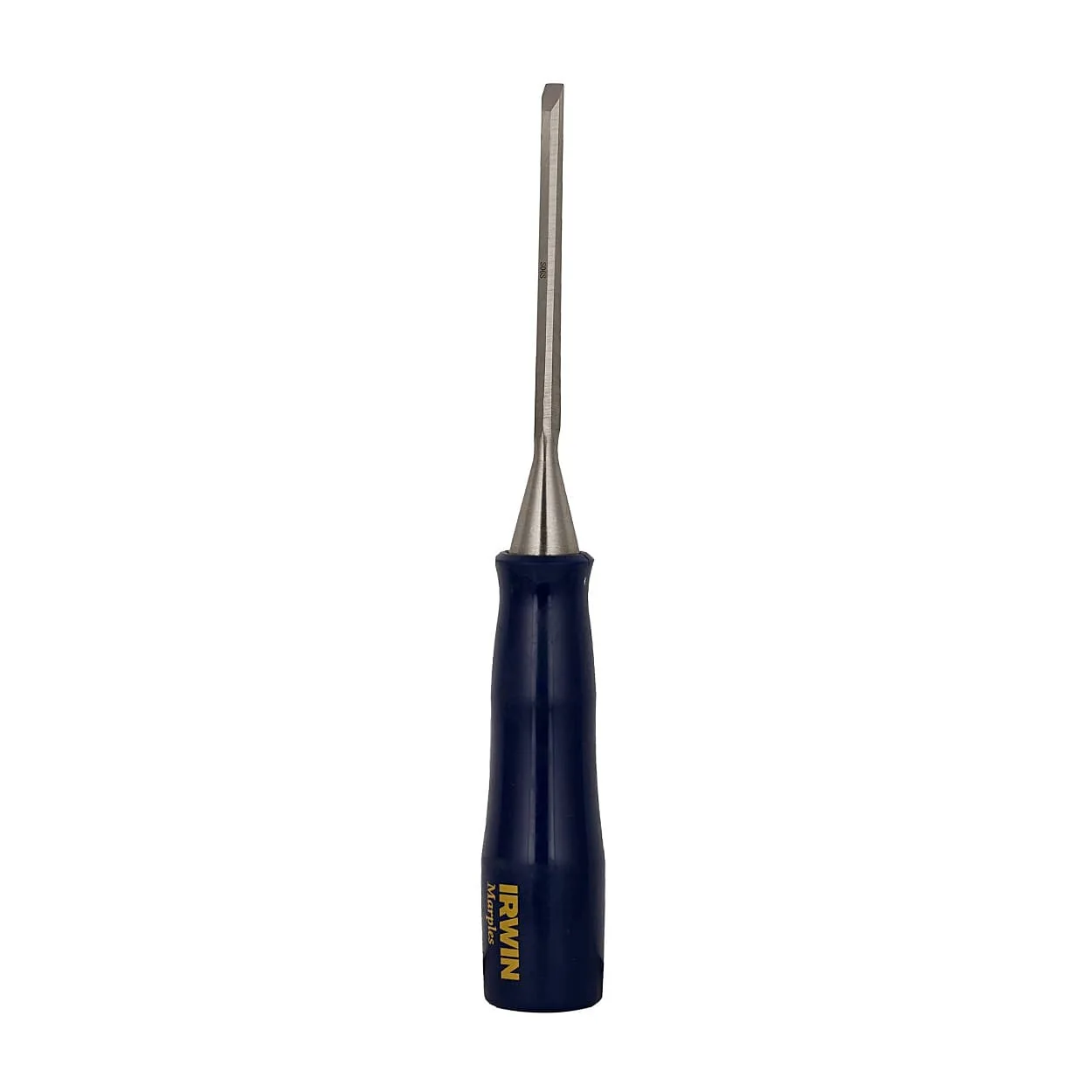 Irwin 6 mm M444 Metal Woodworking Chisels, TM44414