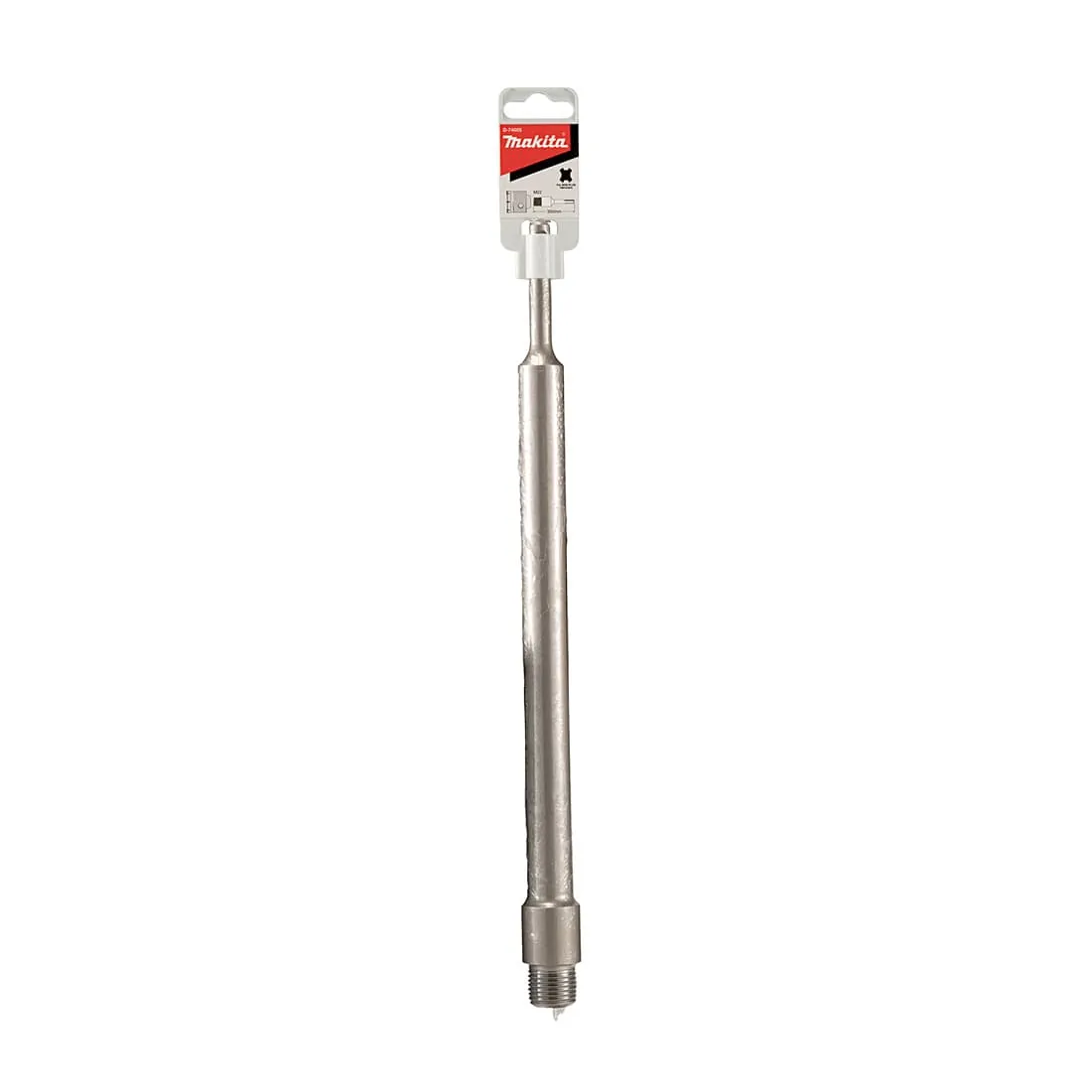 Makita 350 mm Adapter For Core Cutter for SDS-Plus Hammers, D-74005