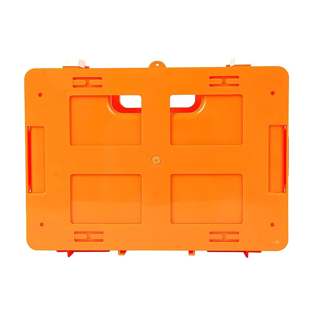 Medic 2500 First Aid Kit For 25 Person