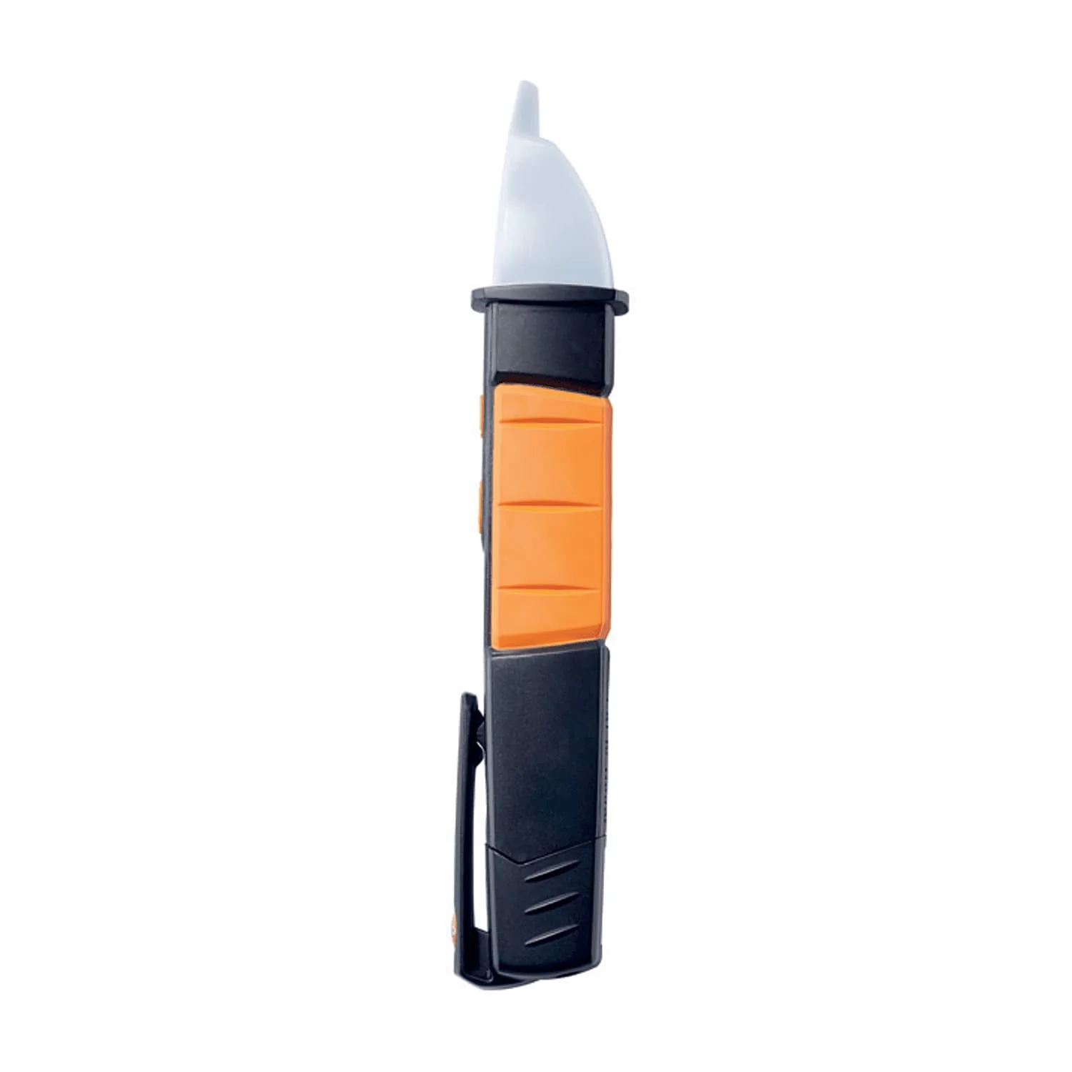 Testo 12V - 1000V AC Non-Contact Voltage Tester, Testo 745