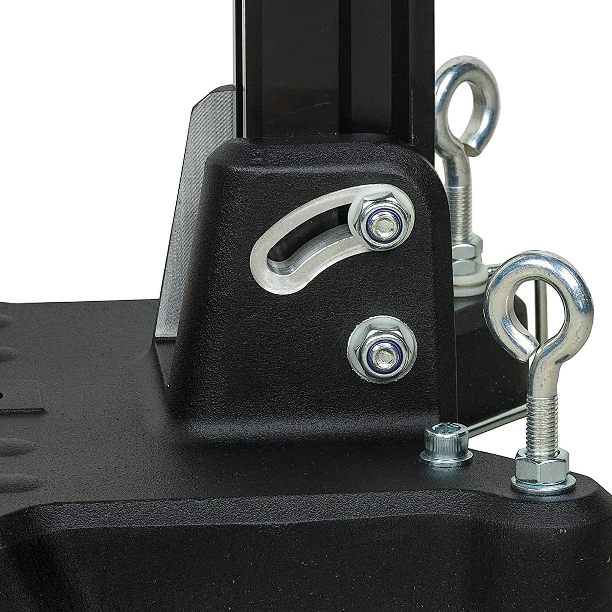 Dewalt Stand For Drilling Motor (D21585), D215851-XJ