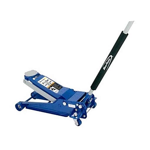 Blue-Point 3 Ton Hydraulic Floor Jack, YF3PH