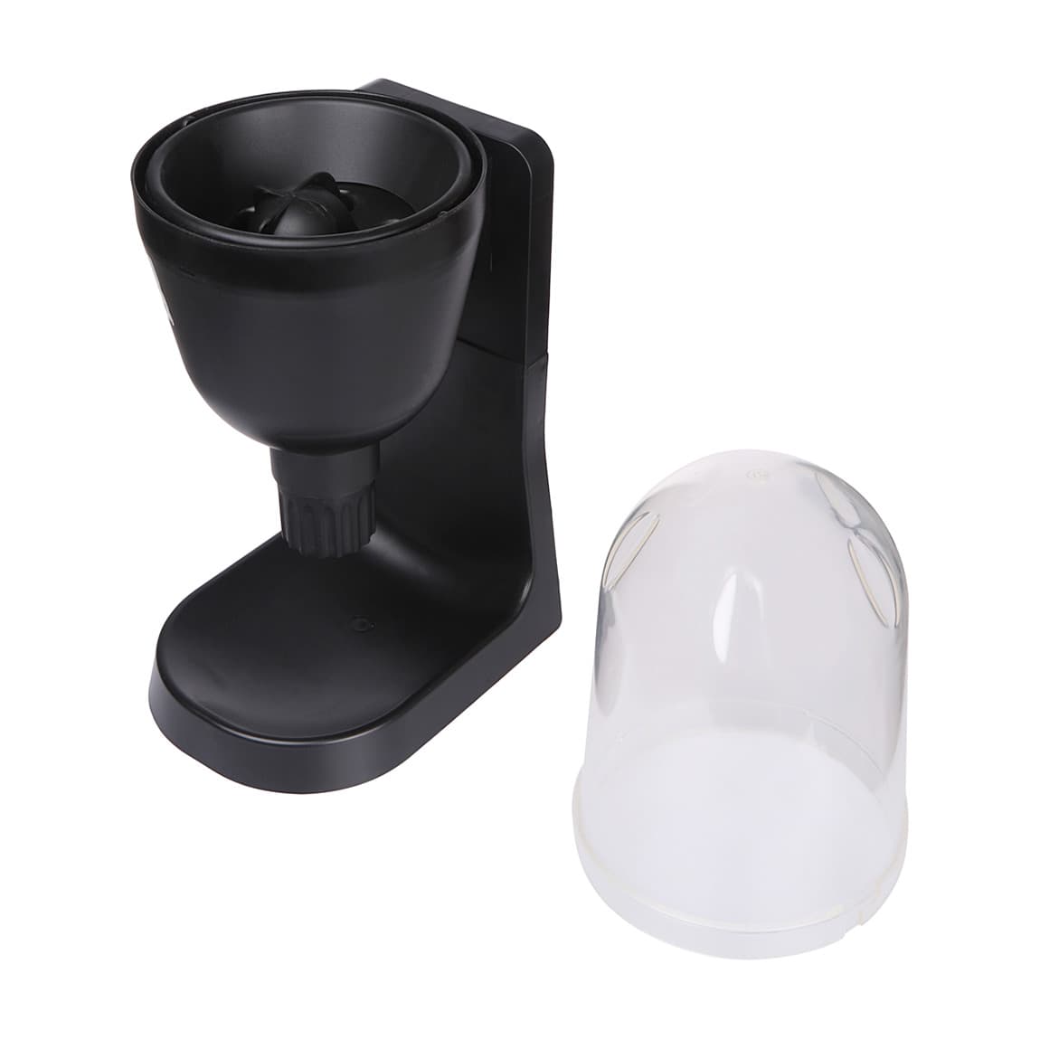 Karam Ear Plug Dispenser, EP300