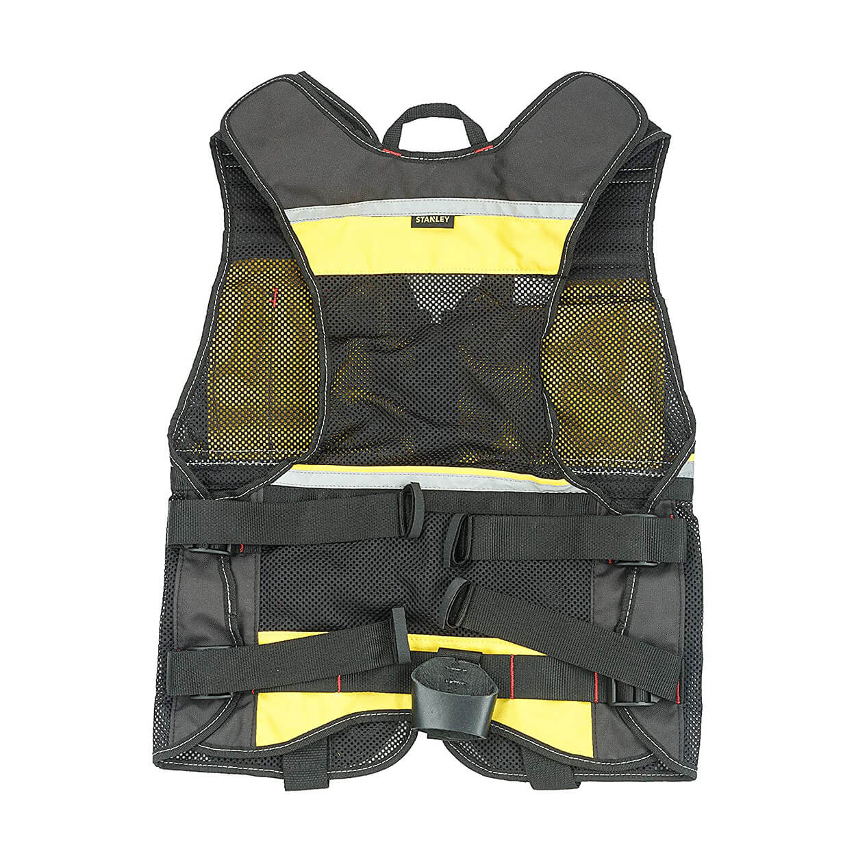 Stanley Fatmax Professional Tool Vest, FMST1-71181