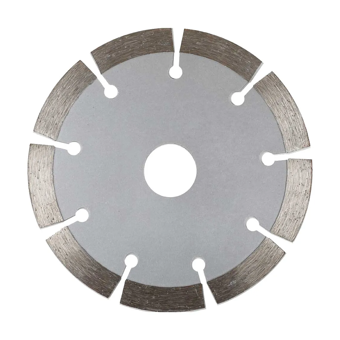 JK Segmented 7 inch / 175 mm Diamond Cutting Blades (Brickstone Cut), SD9060253
