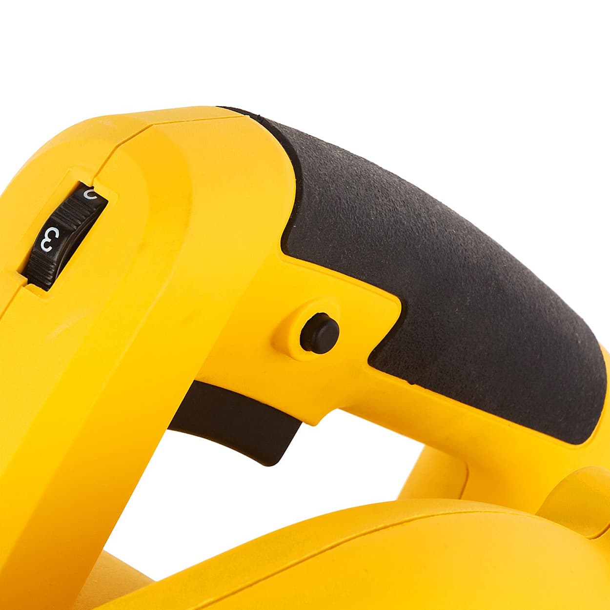 Dewalt 800W Corded Variable Speed Blower, DWB800-IN