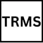 trms