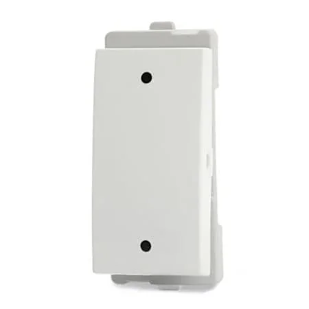 Schneider Electric Opale 16 Amp 2 Way Switch - White (Pack of 20 Pcs), X1102WH
