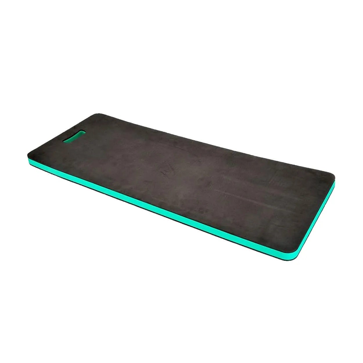 Toptul 960 x 380 x 30 mm Mechanic's Mat / Kneeling Pad, JJ-M960