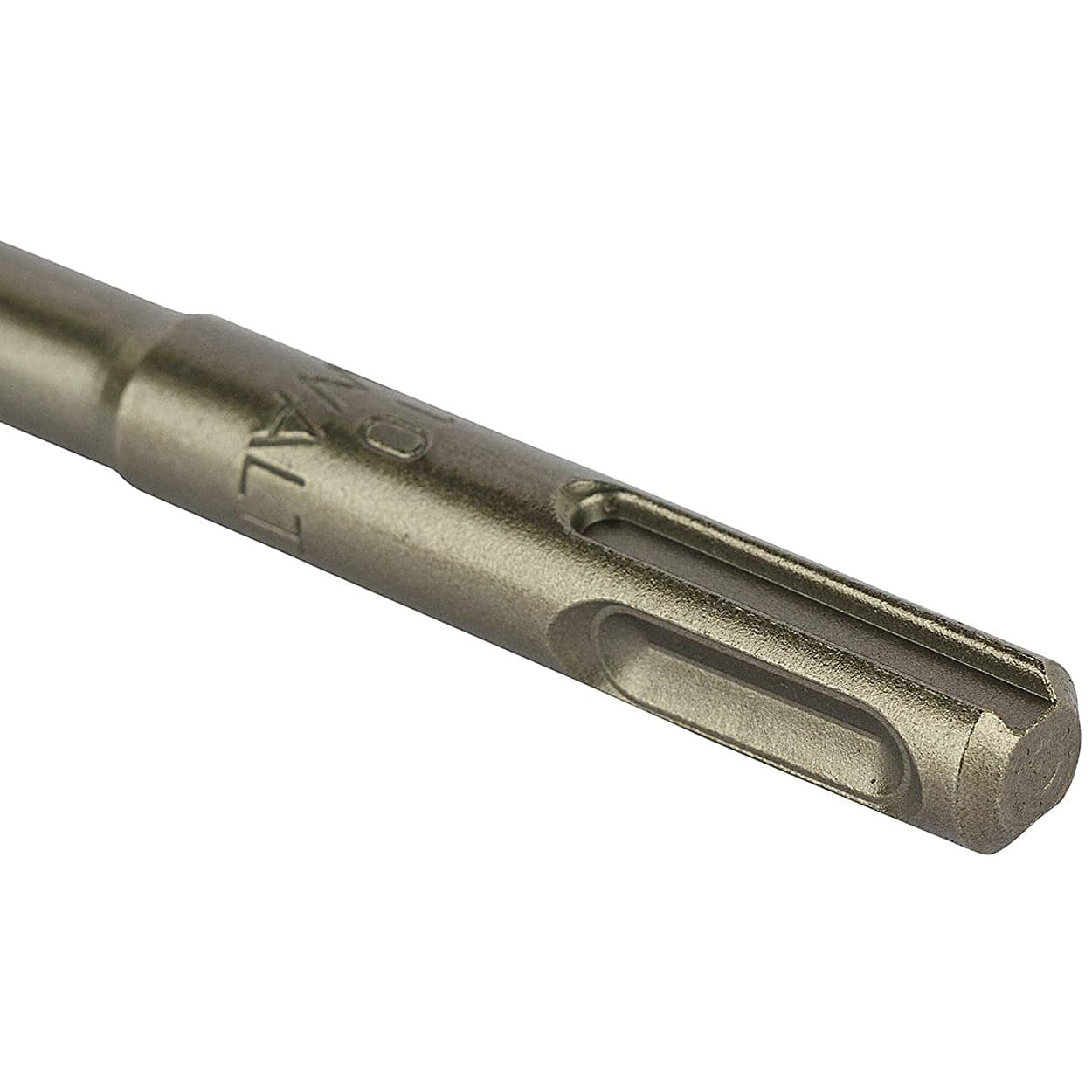 Dewalt 10 x 160 mm SDS Plus Extreme Drill Bit, DW00709-B1