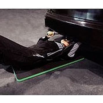 Toptul 960 x 380 x 30 mm Mechanic's Mat / Kneeling Pad, JJ-M960