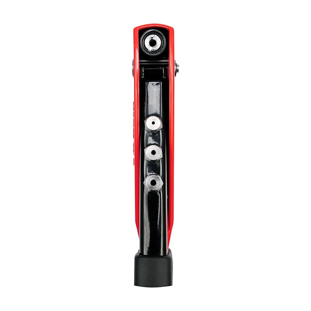 Yato 2.4 - 4.8 mm Hand Riveter, YT-36007
