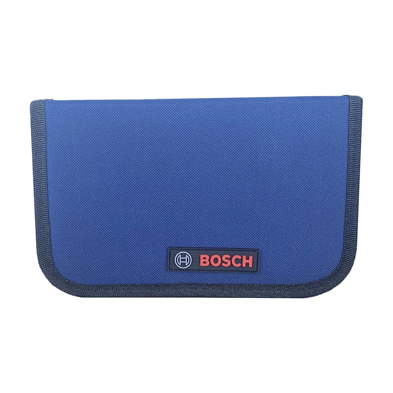 Bosch 38 Pcs Promoline Mixed Set, 2 607 017 511