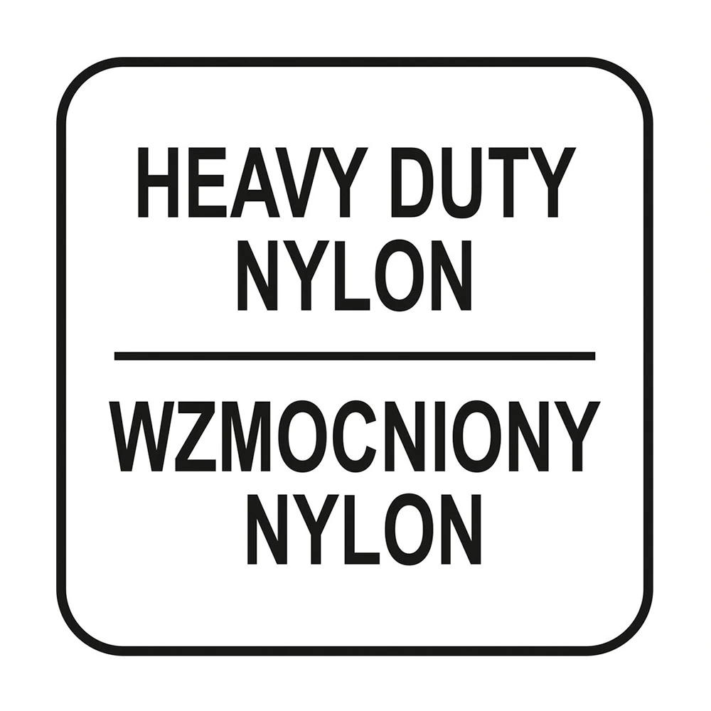 Yato Heavy Duty Mobile Phone Pouch, YT-7420